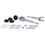 Whiteline KLC230 08-21 Toyota Land Cruiser 07-21 Lexus LX570 Rear Sway Bar Link Kit