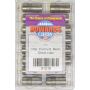 Howards Racing Components 91218 (L) Solid Lifters