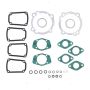 Athena P400110600600 Top End Gasket Kits