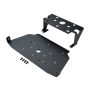 Cali Raised LED CR4012 Cali Raised 22+ Toyota Tundra Dash Accessory Mount For