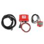 MSD IGNITION MSD2760 Atomic Trans Controller