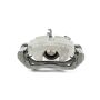 PowerStop L5424 Autospecialty By PowerStop Replacement Brake Caliper