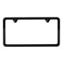 Mopar 82213250AB LICENSE PLATE KIT