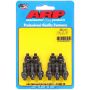 ARP ARP200-1411 Chevy Timing Cover Stud Kit