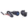 Arrowhead 240-58040 Honda Ignition Switch