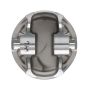 Wiseco K496B100 Piston Set, Chevrolet, Big Block, 4.600 in. Bore, Professional, Set of 8