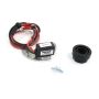 PERTRONIX IGNITION PRT1481 Ignitor Conversion Kit