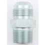 AEROQUIP AERFCM2530 #8 An Flare To 3/4in Pipe