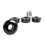 Whiteline 08+ Impreza / WRX / STi Front Differential Positive Power Kit