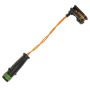 PowerStop SW-0510 Disc Brake Pad Wear Sensor