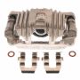 PowerStop L4724 Autospecialty By PowerStop Replacement Brake Caliper