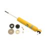 Bilstein 24014014 B6 - Suspension Shock Absorber
