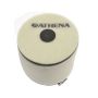 Athena S410210200042 Air Filters