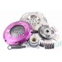 XClutch XKTY24646-1R Clutch - Stage 2R Extra HD Sprung Ceramic