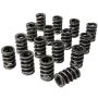 Howards Racing Components 98637 (Vss) Springs