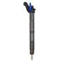Industrial Injection 0986435415-IIS 11-14 Powerstroke Genuine OEM Reman 6.7L Stock Injector