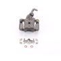 PowerStop L2855 Autospecialty By PowerStop Replacement Brake Caliper