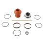 Pivot Works PWSHR-T03-000 2013 Husaberg FE250 PW Rear Shock Absorber Rebuild Kit