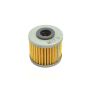 Athena FFC007 Oil Filters