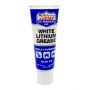 LUCAS OIL LUC10533 White Lithium Grease 8 Ounce