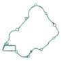 Vertex Pistons 816027 Vertex Gaskets 14-15 Husqvarna TC 125 Inner Clutch - Side Cover Gasket Kit