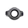 ACT 1995 Nissan 200SX Release Bearing