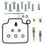 QuadBoss 418090 04-06 Honda TRX350FE FourTrax Rancher 4x4 ES Carburetor Kit