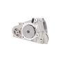 Dayco DP827 Water Pump