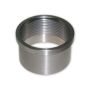 HOWE HOW22411 Adapter Bushing For GM Lower Ball Joint