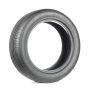 GOODYEAR Eagle RS-A EMT 255/45R20 All-Season