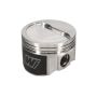 Wiseco K0124A3 Piston Set, Chrysler, 383, 4.280 in. Bore, Professional, Set of 8