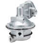 ALLSTAR PERFORMANCE ALL40256 Fuel Pump SBC 7.0-8.5 1/4in In/Out