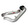 Injen 06-09 S2000 2.2L 4Cyl. Polished Cold Air Intake