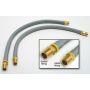 TRANS-DAPT TRA1032 24in Hose Kit