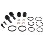 All Balls Racing 18-3120 90-98 Kawasaki ZR550 Caliper Rebuild Kit - Front