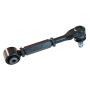 SPECIALTY PRODUCTS COMPANY 67090 ACCORD REAR ARM W/BALLJOINT