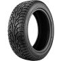 HANKOOK I*Pike W409 225/60R17 Winter