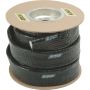 Design Engineering 92473 Fire Sleeve .75in x 25ft
