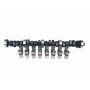 COMP CAMS COMCL35-216-3 Ford 5.0 Cam&Lifter Kit 260H(Hyd Lifter #832-16)