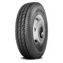 IRONMAN I-208 Ecoft R24.5