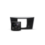Rockford Fosgate UTV YXZ-STAGE1 Rockford Fosgate Yamaha YXZ Stereo Kit