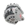 Bosch AL8709N New Alternator