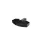 GEN-Y Hitch GH-060 Serrated Hitch Step