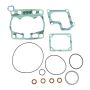 Athena P400510600080 Top End Gasket Kits