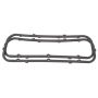 Edelbrock 7580 BBC Valve Cover Gasket