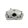 PowerStop L4883 Autospecialty By PowerStop Replacement Brake Caliper