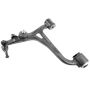 VAICO V30-1812 CONTROL ARM
