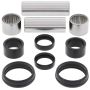 All Balls Racing 28-1148 1992 Yamaha WR200 Swing Arm Bearing Kit