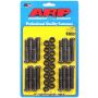 ARP ARP114-6004 AMC Rod Bolt Kit - Fits 68-69 390