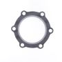 Athena S410320001003 1981 Maico 2T 250 Cylinder Head Gasket